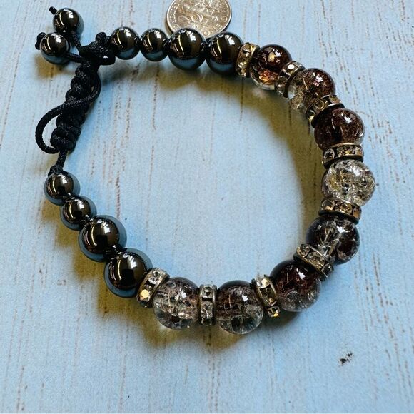 ‎Bracelet Bundle - Picture 4 of 5